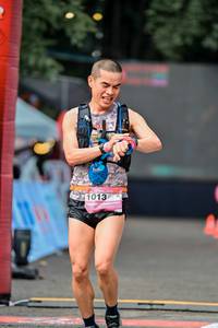 BIB: 
                            <button type="button" onclick="openModal(25174159)" class="btn btn-primary btn-sm float-right btn-popup" data-toggle="modal" data-target=".modal-high-quality">
                        <i class="fas fa-shopping-cart"></i> Add to Cart
                    </button>
                                            <button type="button" onclick="isThisMe(25174159, true)" class="btn btn-success btn-sm float-right btn-popup btn-isme hidden" data-toggle="tooltip" data-placement="bottom" title="นี่คือรูปของคุณใช่ไหม คลิกที่นี่เพื่อเอาเข้าอัลบั้ม">
                        <i class="fas fa-plus"></i> Add to album
                    </button>
                    <button type="button" onclick="isThisMe(25174159, false)" class="btn btn-warning btn-sm float-right btn-popup btn-isnotme hidden">
                        <i class="fas fa-ban"></i> Remove from album
                    </button>